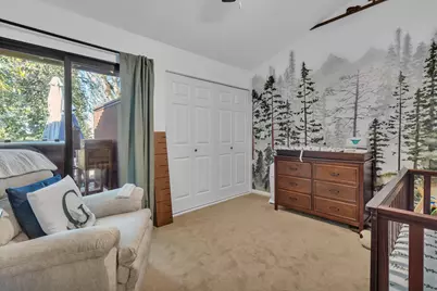 104 Winding Canyon Lane, Folsom, CA 95630 - Photo 28