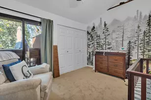 104 Winding Canyon Ln, Folsom, CA 95630 - Photo 28