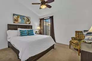 104 Winding Canyon Ln, Folsom, CA 95630 - Photo 26