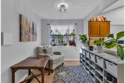 104 Winding Canyon Lane, Folsom, CA 95630 - Photo 18