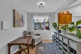 104 Winding Canyon Ln, Folsom, CA 95630 - Photo 18