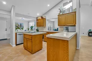 104 Winding Canyon Ln, Folsom, CA 95630 - Photo 16