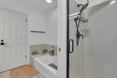 104 Winding Canyon Lane, Folsom, CA 95630 - Photo 24