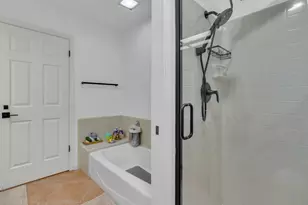 104 Winding Canyon Ln, Folsom, CA 95630 - Photo 24