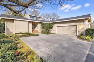 104 Winding Canyon Ln, Folsom, CA 95630 - Photo 1