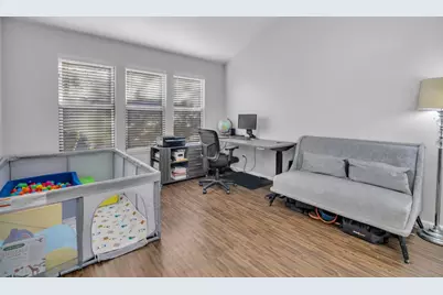 104 Winding Canyon Lane, Folsom, CA 95630 - Photo 6