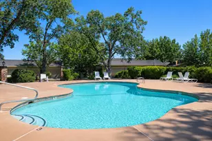 104 Winding Canyon Ln, Folsom, CA 95630 - Photo 32
