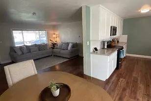 1905 La Cienega Dr, Modesto, CA 95350 - Photo 6