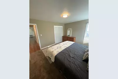 1905 La Cienega Dr., Modesto, CA 95350 - Photo 10