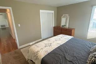 1905 La Cienega Dr, Modesto, CA 95350 - Photo 10