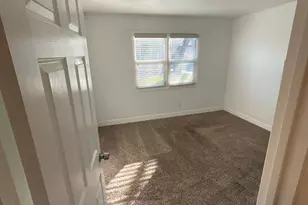 1905 La Cienega Dr, Modesto, CA 95350 - Photo 12