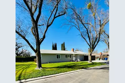 1905 La Cienega Dr., Modesto, CA 95350 - Photo 22