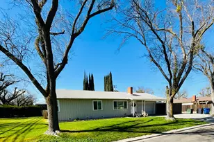 1905 La Cienega Dr, Modesto, CA 95350 - Photo 22