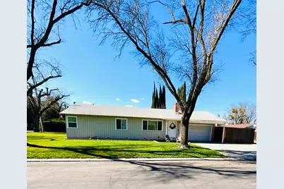 1905 La Cienega Dr., Modesto, CA 95350 - Photo 1