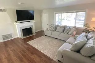 1905 La Cienega Dr, Modesto, CA 95350 - Photo 2