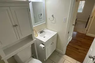 1905 La Cienega Dr, Modesto, CA 95350 - Photo 14