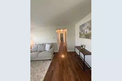 1905 La Cienega Dr., Modesto, CA 95350 - Photo 8