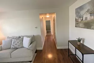 1905 La Cienega Dr, Modesto, CA 95350 - Photo 8