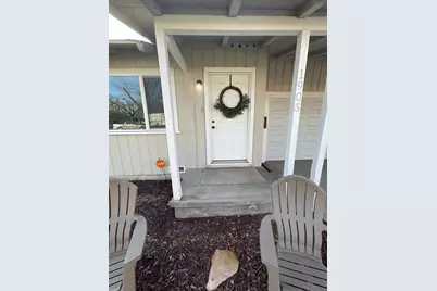 1905 La Cienega Dr., Modesto, CA 95350 - Photo 18