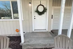 1905 La Cienega Dr, Modesto, CA 95350 - Photo 18