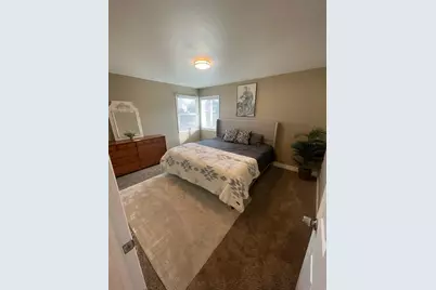 1905 La Cienega Dr., Modesto, CA 95350 - Photo 4