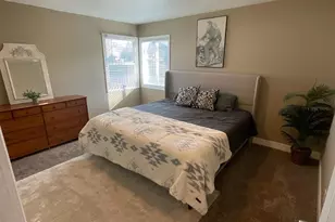 1905 La Cienega Dr, Modesto, CA 95350 - Photo 4