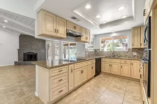 493 Timmy Ave, Clovis, CA 93612 - Photo 18