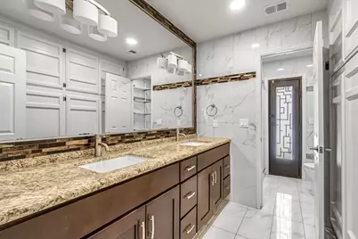 493 Timmy Avenue, Clovis, CA 93612 - Photo 26