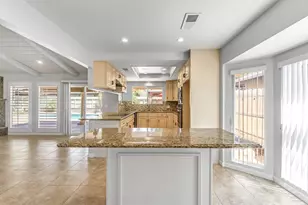 493 Timmy Ave, Clovis, CA 93612 - Photo 14
