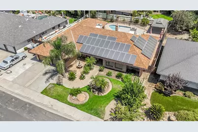 493 Timmy Avenue, Clovis, CA 93612 - Photo 1