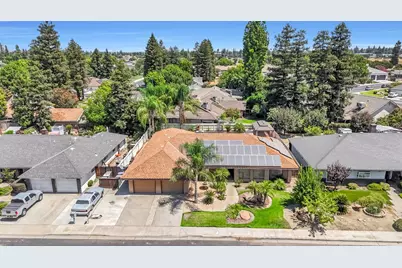 493 Timmy Avenue, Clovis, CA 93612 - Photo 40