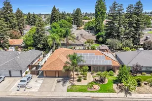 493 Timmy Ave, Clovis, CA 93612 - Photo 40