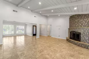 493 Timmy Ave, Clovis, CA 93612 - Photo 8