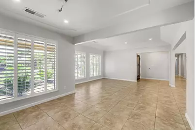 493 Timmy Avenue, Clovis, CA 93612 - Photo 12