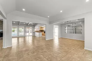 493 Timmy Ave, Clovis, CA 93612 - Photo 10