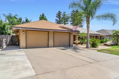 493 Timmy Avenue, Clovis, CA 93612 - Photo 42