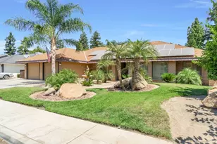 493 Timmy Ave, Clovis, CA 93612 - Photo 46