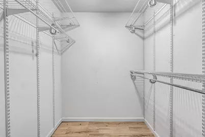 493 Timmy Avenue, Clovis, CA 93612 - Photo 32