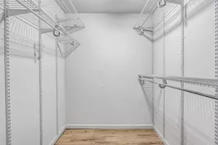 493 Timmy Ave, Clovis, CA 93612 - Photo 32