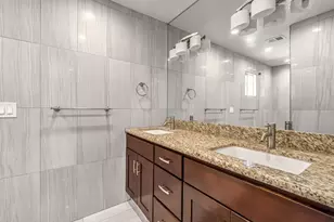 493 Timmy Ave, Clovis, CA 93612 - Photo 34