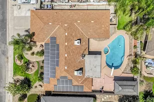 493 Timmy Ave, Clovis, CA 93612 - Photo 2