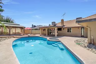 493 Timmy Ave, Clovis, CA 93612 - Photo 38