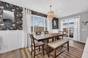 812 Cross Crk Ln, Lincoln, CA 95648 - Photo 14
