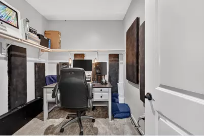 812 Cross Creek Lane, Lincoln, CA 95648 - Photo 22