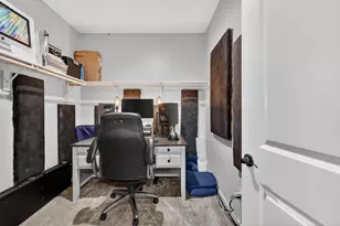 812 Cross Crk Ln, Lincoln, CA 95648 - Photo 22