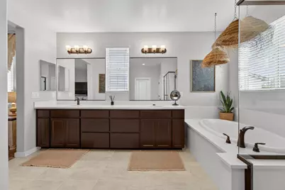 812 Cross Creek Lane, Lincoln, CA 95648 - Photo 40