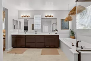 812 Cross Crk Ln, Lincoln, CA 95648 - Photo 40