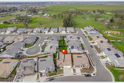 812 Cross Creek Lane, Lincoln, CA 95648 - Photo 54