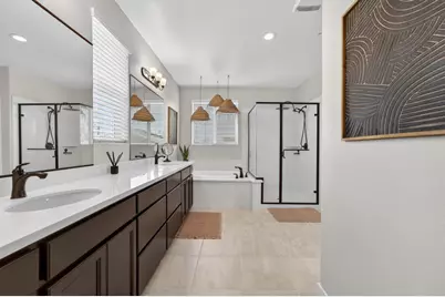 812 Cross Creek Lane, Lincoln, CA 95648 - Photo 38