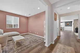 812 Cross Crk Ln, Lincoln, CA 95648 - Photo 6